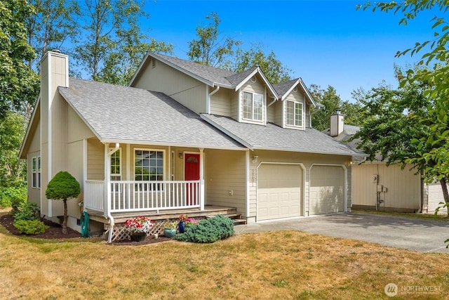2201 Sophie Way NW, Olympia, WA 98502 - photo 2