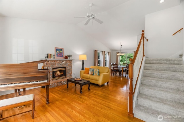 2201 Sophie Way NW, Olympia, WA 98502 - photo 4