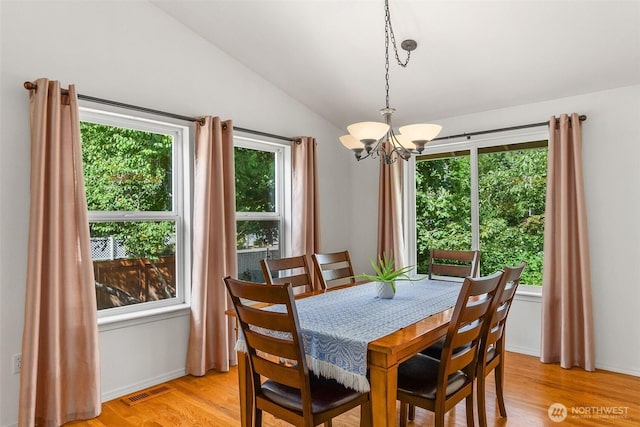 2201 Sophie Way NW, Olympia, WA 98502 - photo 7