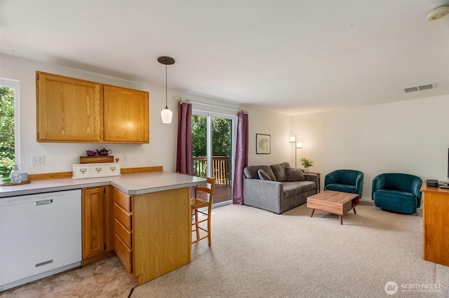 2201 Sophie Way NW, Olympia, WA 98502 - photo 8