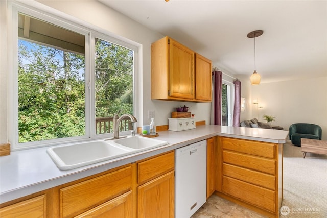 2201 Sophie Way NW, Olympia, WA 98502 - photo 11