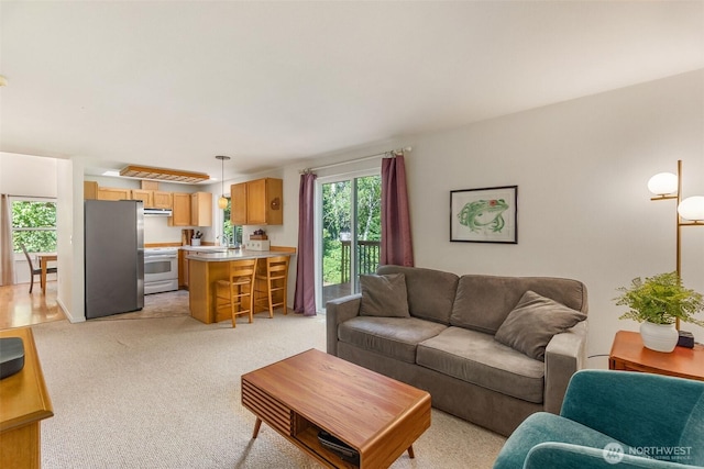 2201 Sophie Way NW, Olympia, WA 98502 - photo 12
