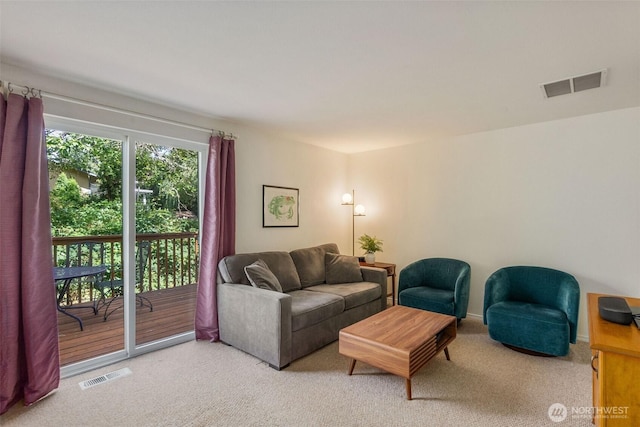 2201 Sophie Way NW, Olympia, WA 98502 - photo 13