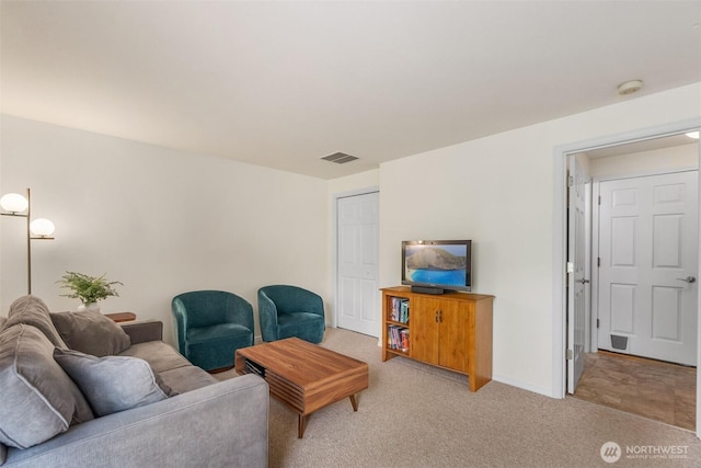 2201 Sophie Way NW, Olympia, WA 98502 - photo 14