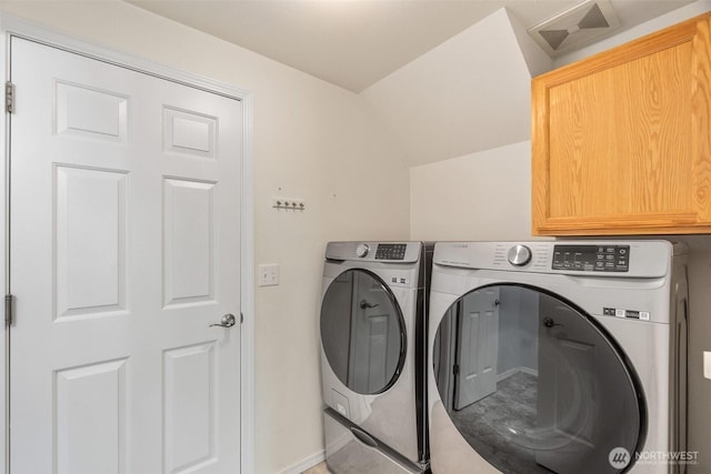 2201 Sophie Way NW, Olympia, WA 98502 - photo 15