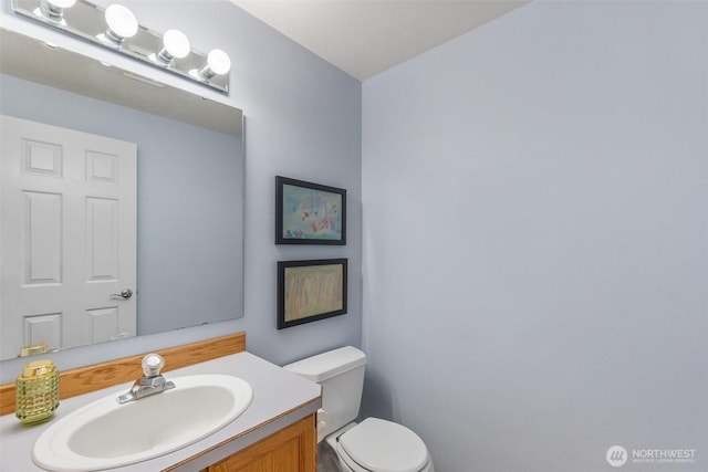 2201 Sophie Way NW, Olympia, WA 98502 - photo 16
