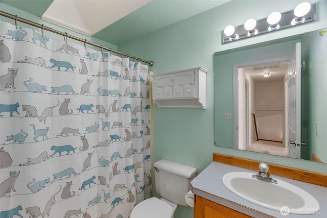 2201 Sophie Way NW, Olympia, WA 98502 - photo 19