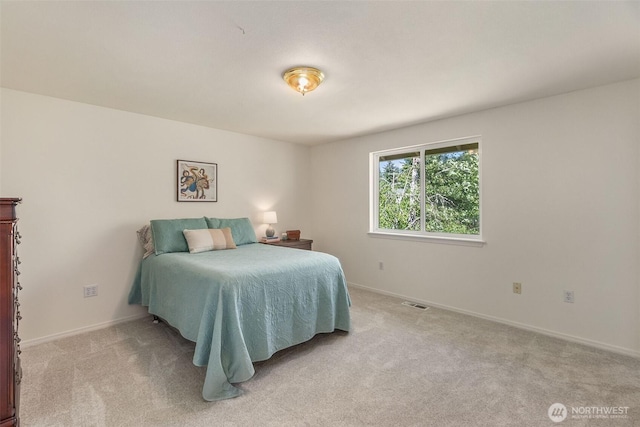2201 Sophie Way NW, Olympia, WA 98502 - photo 20