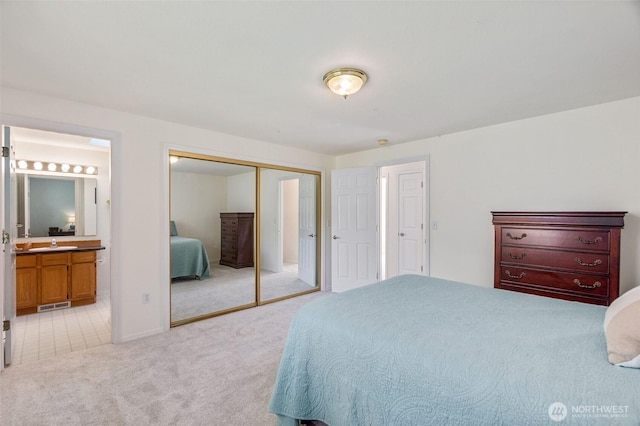 2201 Sophie Way NW, Olympia, WA 98502 - photo 21
