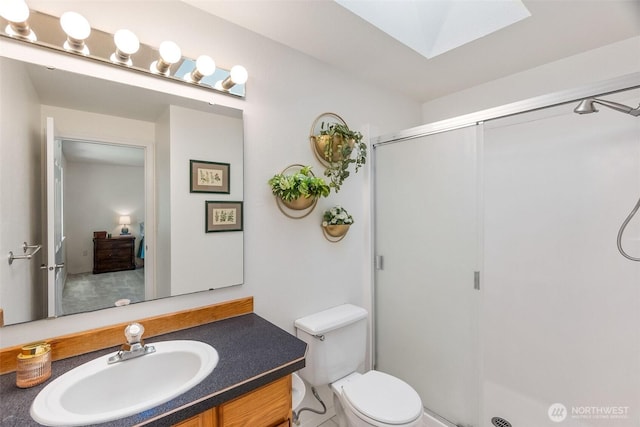 2201 Sophie Way NW, Olympia, WA 98502 - photo 22