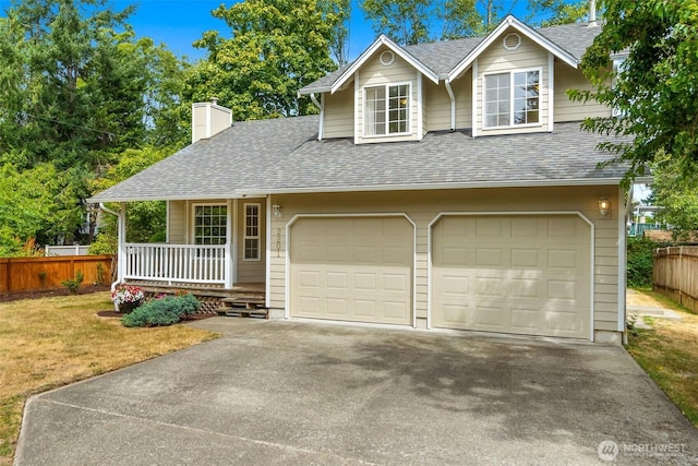 2201 Sophie Way NW, Olympia, WA 98502 - photo 23
