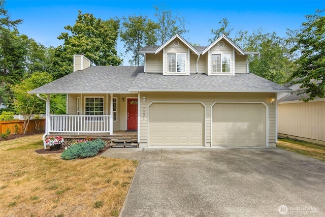2201 Sophie Way NW, Olympia, WA 98502 - photo 24