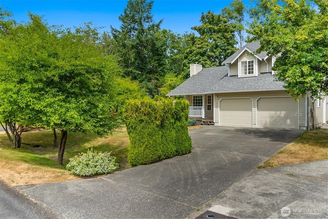 2201 Sophie Way NW, Olympia, WA 98502 - photo 26