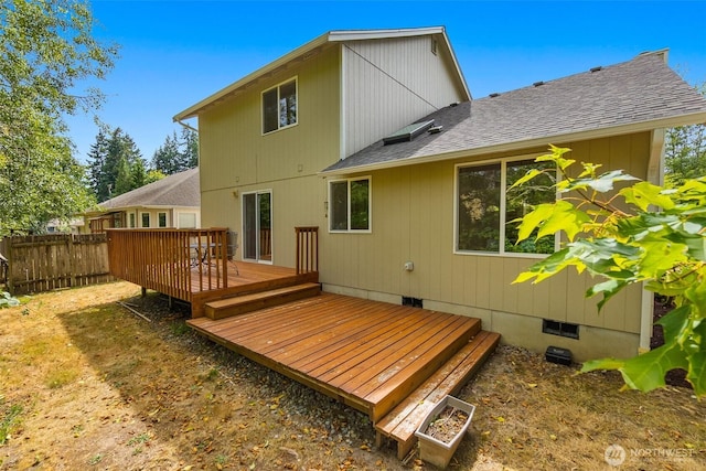 2201 Sophie Way NW, Olympia, WA 98502 - photo 27