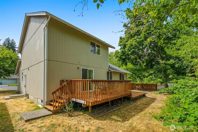2201 Sophie Way NW, Olympia, WA 98502 - photo 28