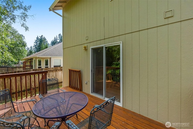 2201 Sophie Way NW, Olympia, WA 98502 - photo 29