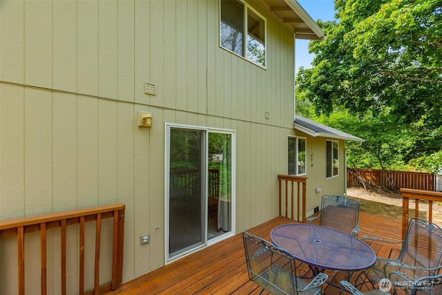 2201 Sophie Way NW, Olympia, WA 98502 - photo 30