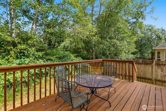 2201 Sophie Way NW, Olympia, WA 98502 - photo 32