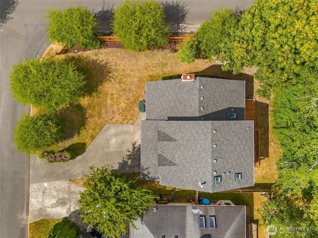 2201 Sophie Way NW, Olympia, WA 98502 - photo 33