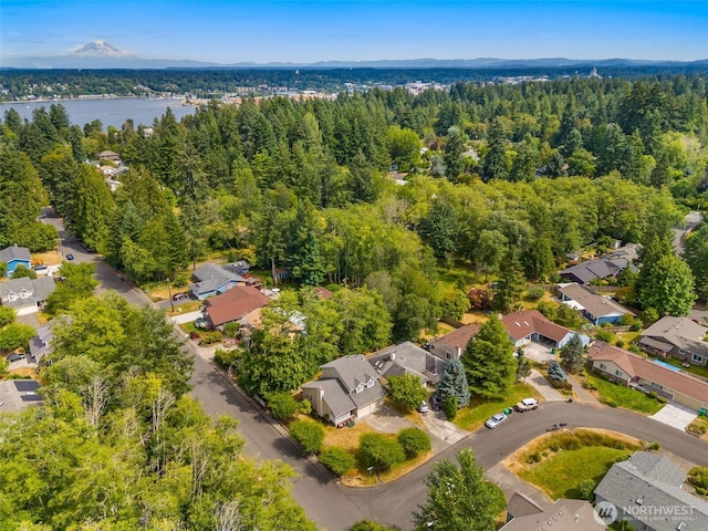 2201 Sophie Way NW, Olympia, WA 98502 - photo 34