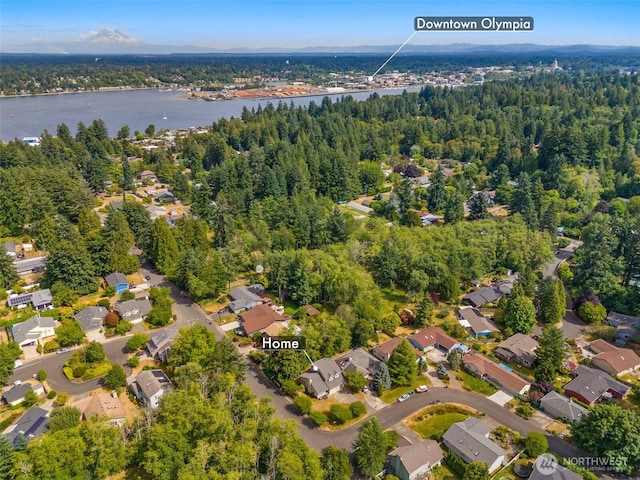 2201 Sophie Way NW, Olympia, WA 98502 - photo 35