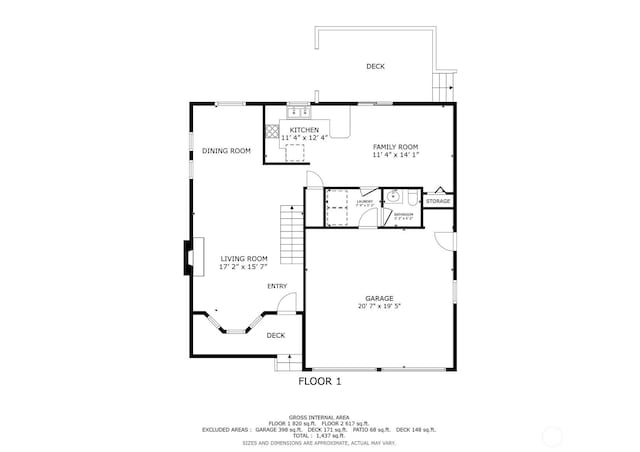 2201 Sophie Way NW, Olympia, WA 98502 - photo 39