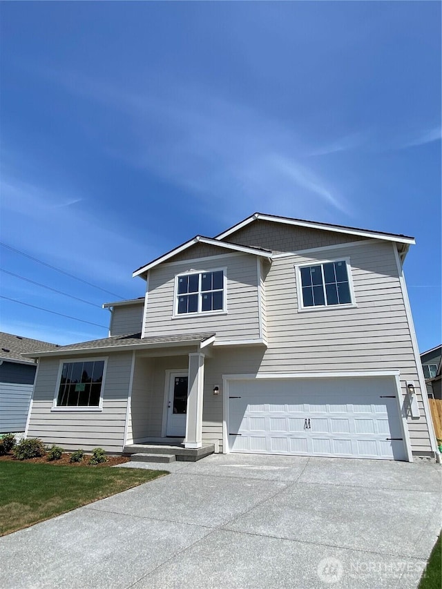 8507 13th Ave E, Tacoma, WA 98445 - photo 1