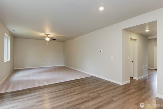 8507 13th Ave E, Tacoma, WA 98445 - photo 4