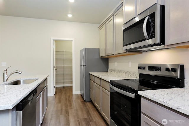 8507 13th Ave E, Tacoma, WA 98445 - photo 9