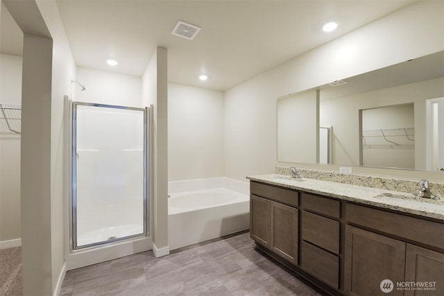 8507 13th Ave E, Tacoma, WA 98445 - photo 12