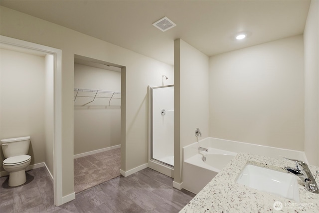 8507 13th Ave E, Tacoma, WA 98445 - photo 13