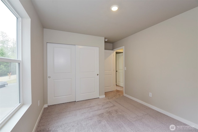 8507 13th Ave E, Tacoma, WA 98445 - photo 15