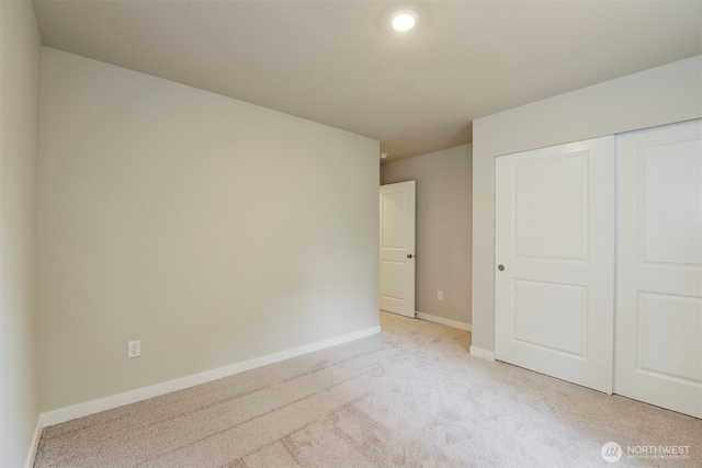 8507 13th Ave E, Tacoma, WA 98445 - photo 16
