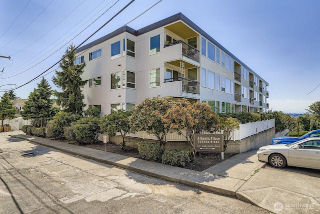 1111 S Atlantic St Unit 211, Seattle, WA 98134 - photo 1
