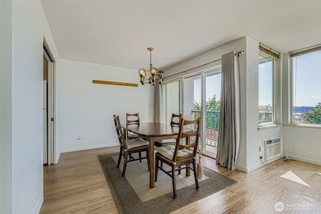 1111 S Atlantic St Unit 211, Seattle, WA 98134 - photo 3