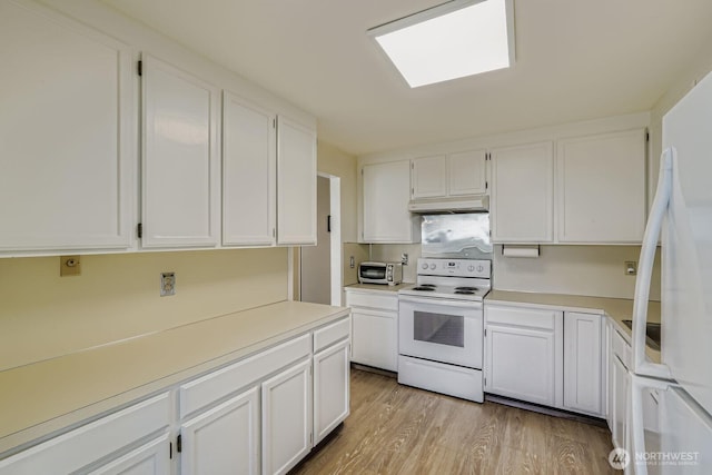 1111 S Atlantic St Unit 211, Seattle, WA 98134 - photo 4