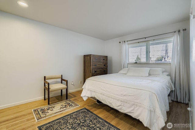 1111 S Atlantic St Unit 211, Seattle, WA 98134 - photo 5