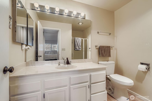 1111 S Atlantic St Unit 211, Seattle, WA 98134 - photo 6