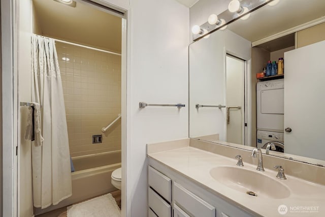 1111 S Atlantic St Unit 211, Seattle, WA 98134 - photo 8