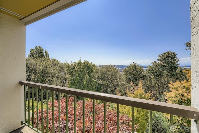1111 S Atlantic St Unit 211, Seattle, WA 98134 - photo 9