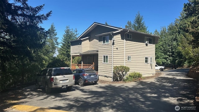 1921 Teresa Way, Kelso, WA 98626 - photo 1