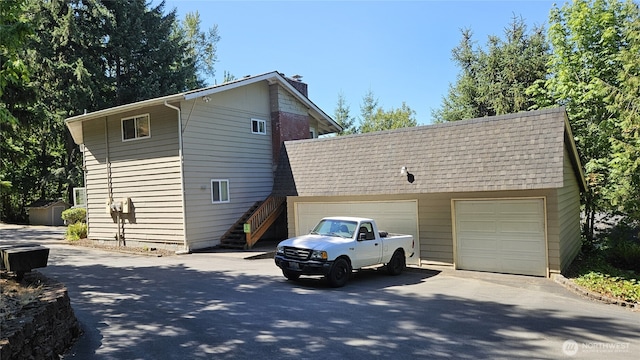 1921 Teresa Way, Kelso, WA 98626 - photo 2