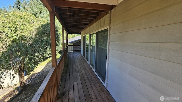 1921 Teresa Way, Kelso, WA 98626 - photo 3