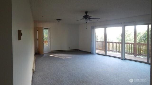 1921 Teresa Way, Kelso, WA 98626 - photo 4