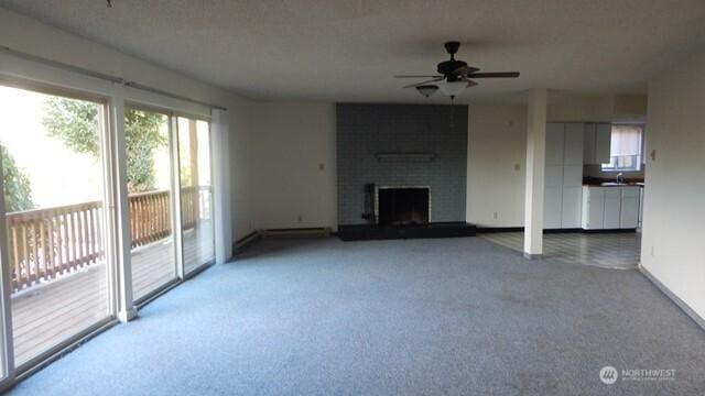 1921 Teresa Way, Kelso, WA 98626 - photo 5