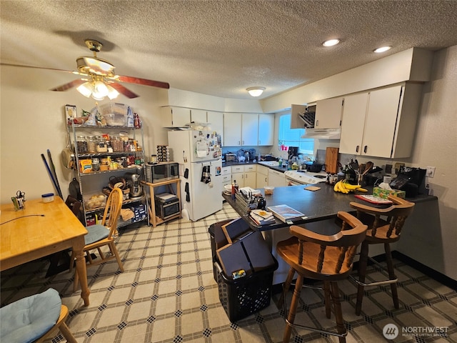 1921 Teresa Way, Kelso, WA 98626 - photo 8