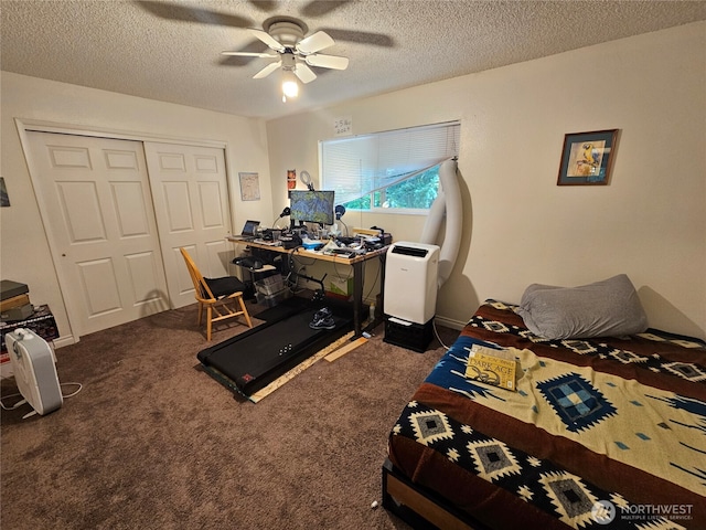 1921 Teresa Way, Kelso, WA 98626 - photo 9