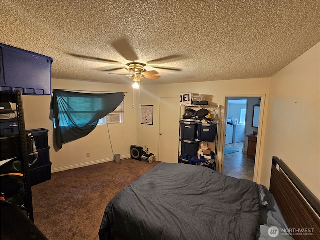 1921 Teresa Way, Kelso, WA 98626 - photo 10