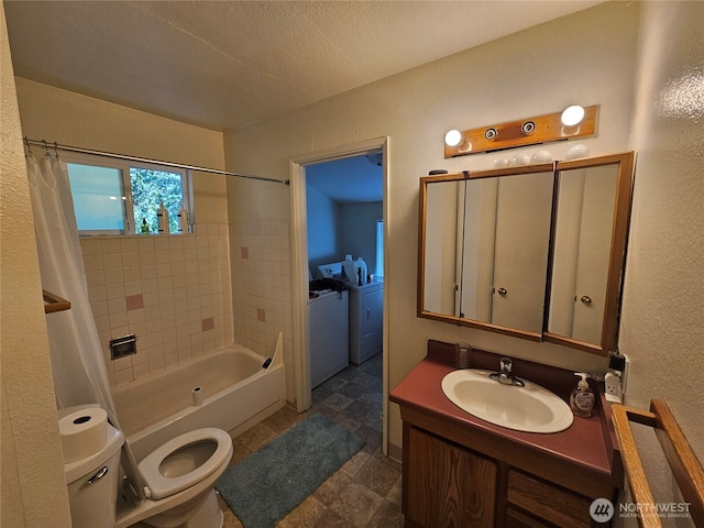 1921 Teresa Way, Kelso, WA 98626 - photo 12