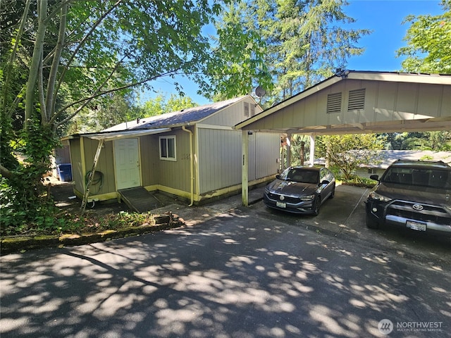 1921 Teresa Way, Kelso, WA 98626 - photo 13